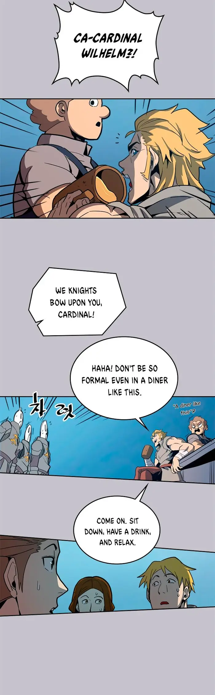 A Returner’s Magic Should Be Special Chapter 64 image 15_optimized